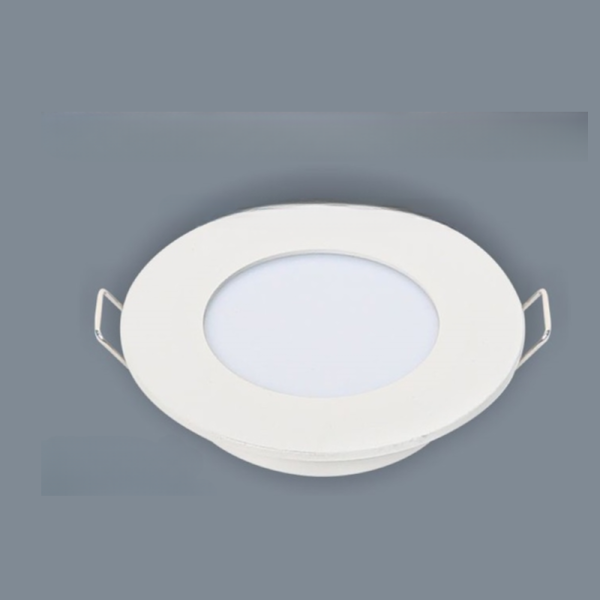 AFC 616 T LED 3W 12