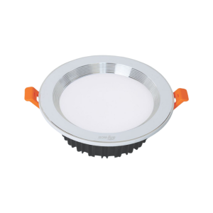 AFC 441B LED 9W 15