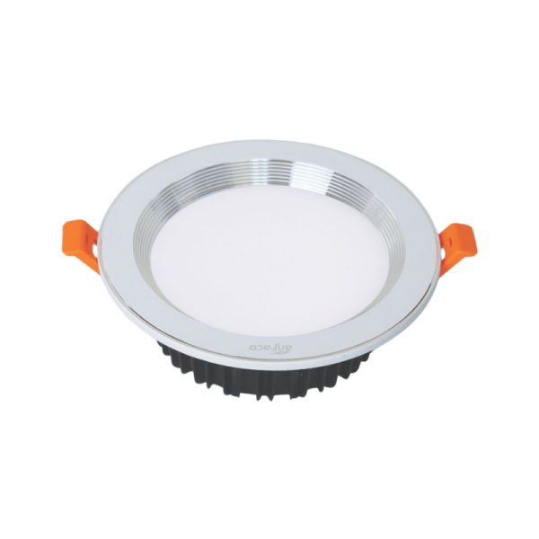 AFC 441B LED 9W 5