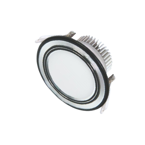 AFC 430 LED 7W 6