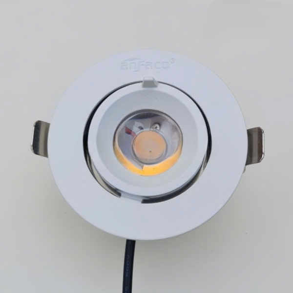 AFC 723 LED 3W 11
