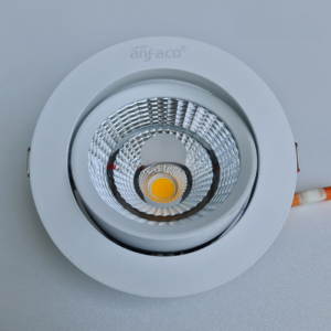 AFC 731 LED 9W 21