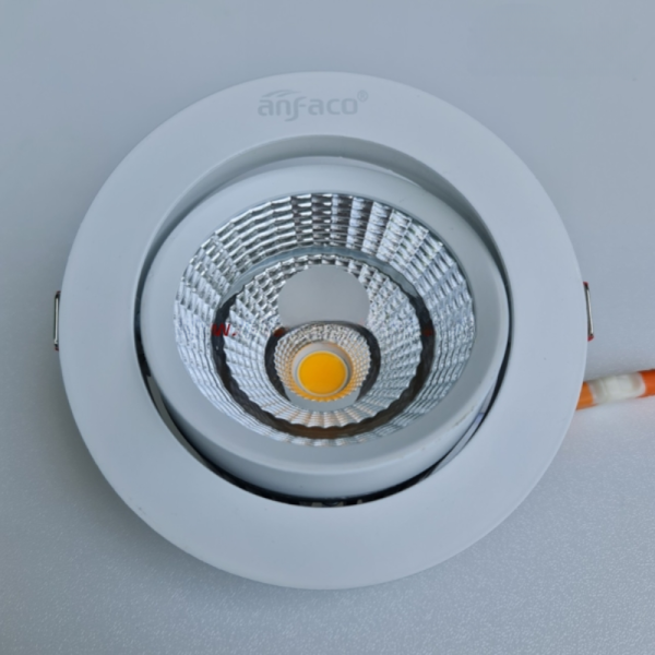 AFC 731 LED 9W 11