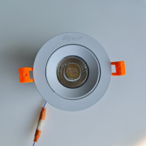 AFC 747 T LED 9W 22