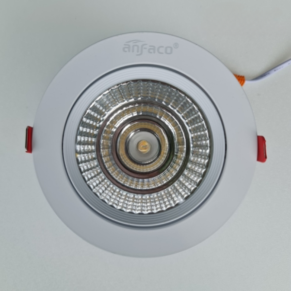 AFC 734 LED 3W 12