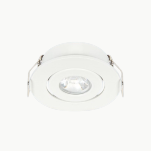 AFC 622 T LED 1W 15
