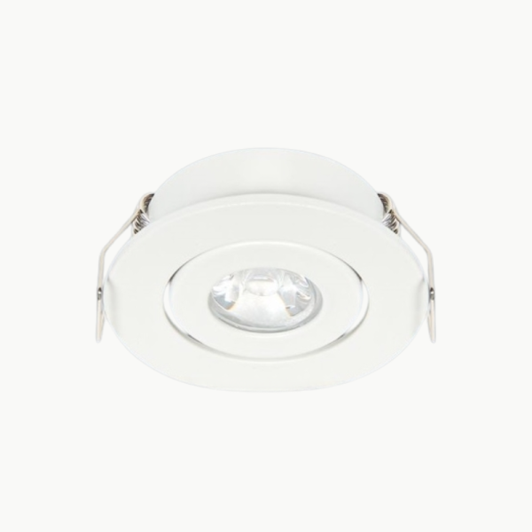 AFC 622 T LED 1W 5
