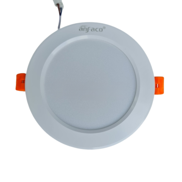 AFC 674T LED 12W 5
