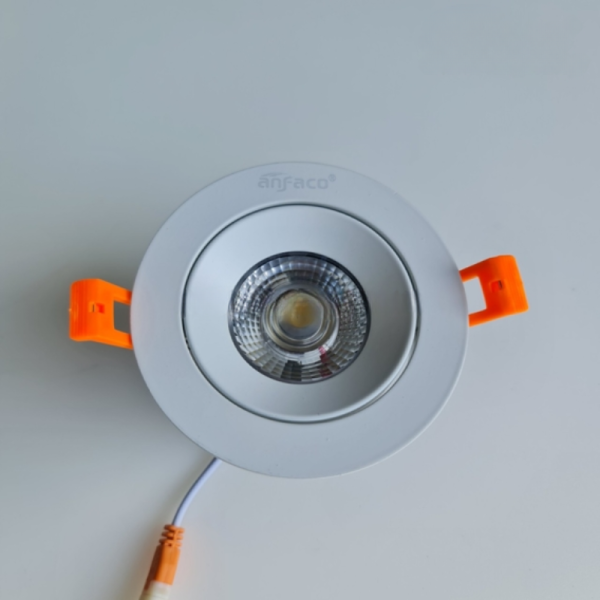 AFC 747 T LED 9W 11