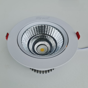 AFC 734 LED 3W 21