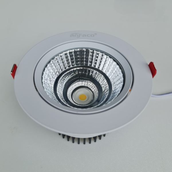 AFC 734 LED 3W 11