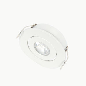 AFC 622 T LED 1W 16