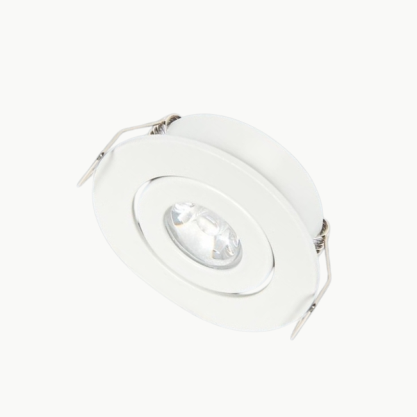 AFC 622 T LED 1W 6