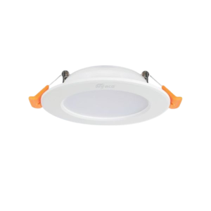 AFC 674T LED 12W 16