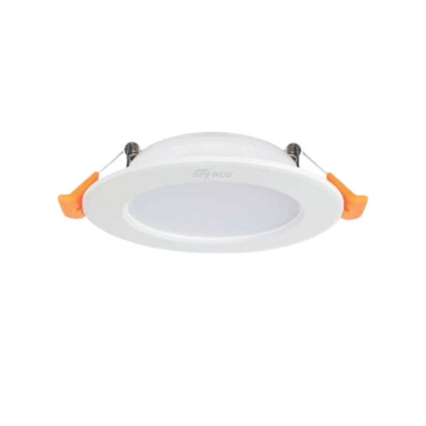 AFC 674T LED 12W 6