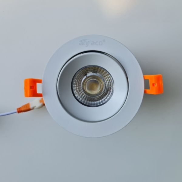 AFC 747 T LED 9W 10