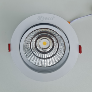 AFC 734 LED 3W 20