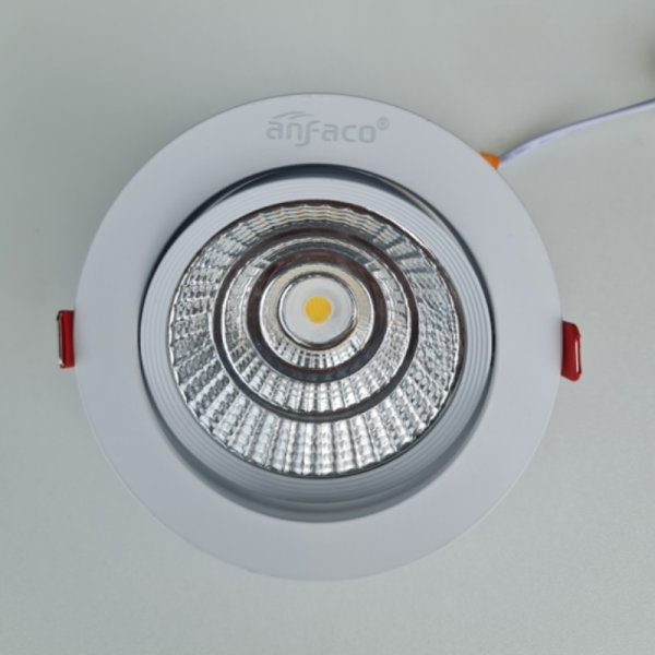 AFC 734 LED 3W 10