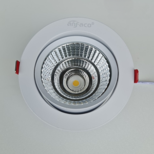 AFC 734 LED 3W 19