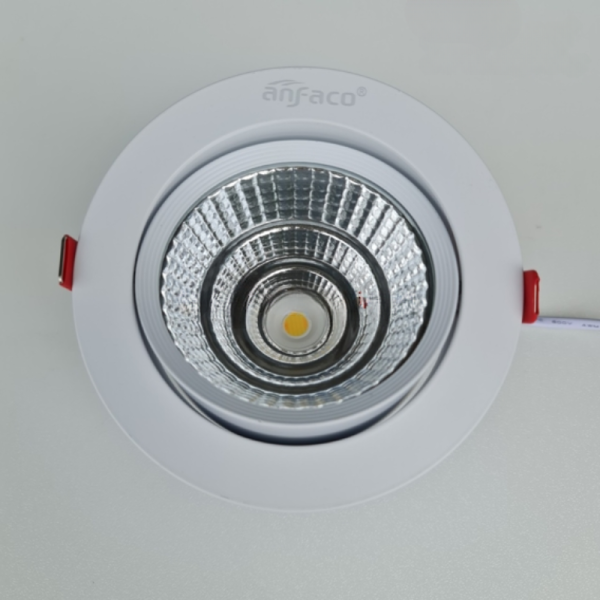 AFC 734 LED 3W 9