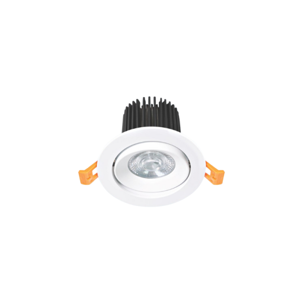 AFC 747 T LED 9W 8