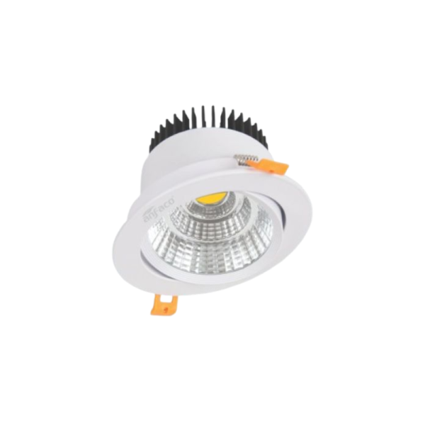 AFC 734 LED 3W 8