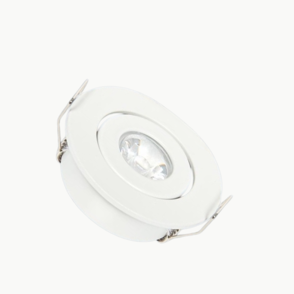 AFC 622 T LED 1W 9
