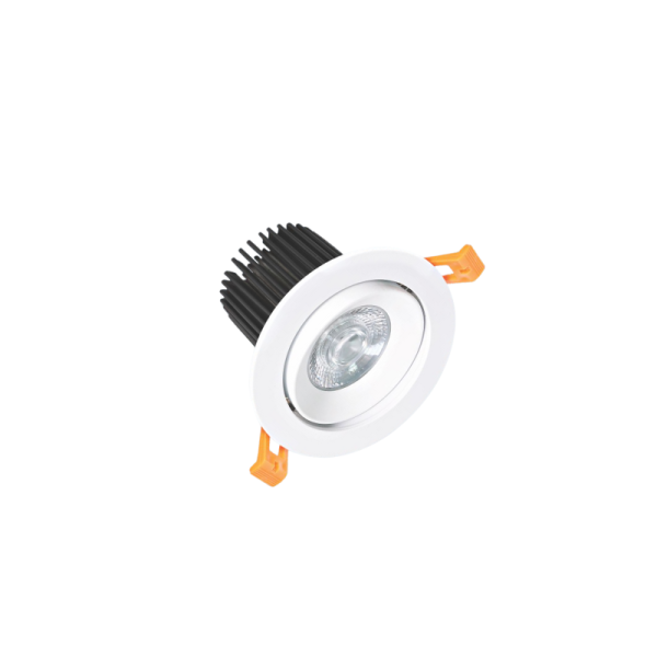AFC 747 T LED 9W 7