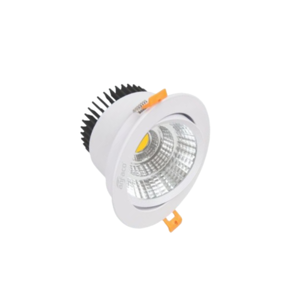 AFC 734 LED 3W 7