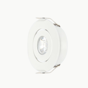 AFC 622 T LED 1W 20