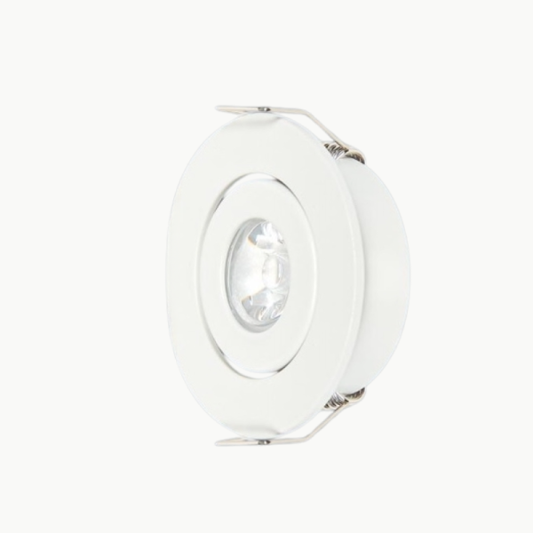 AFC 622 T LED 1W 10