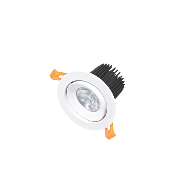 AFC 747 T LED 9W 6