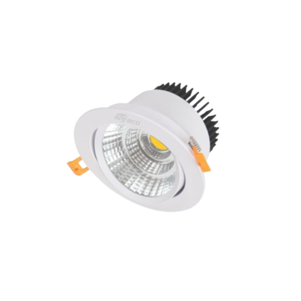 AFC 734 LED 3W 6