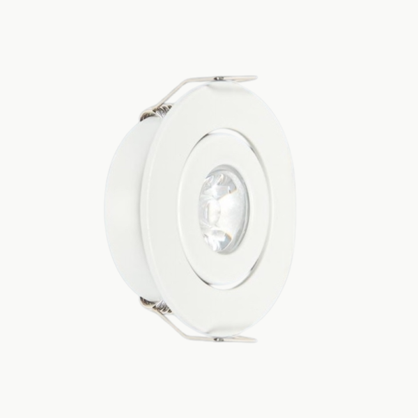 AFC 622 T LED 1W 11
