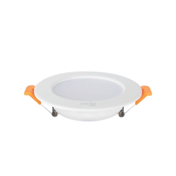 AFC 674T LED 12W 11