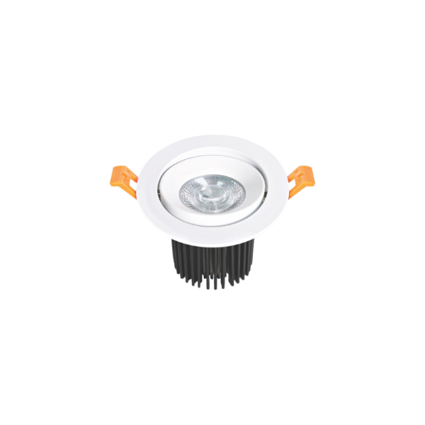 AFC 747 T LED 9W 5