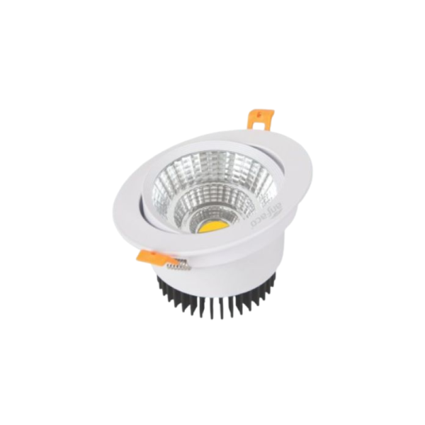 AFC 734 LED 3W 5