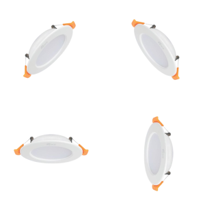 AFC 674T LED 12W 22