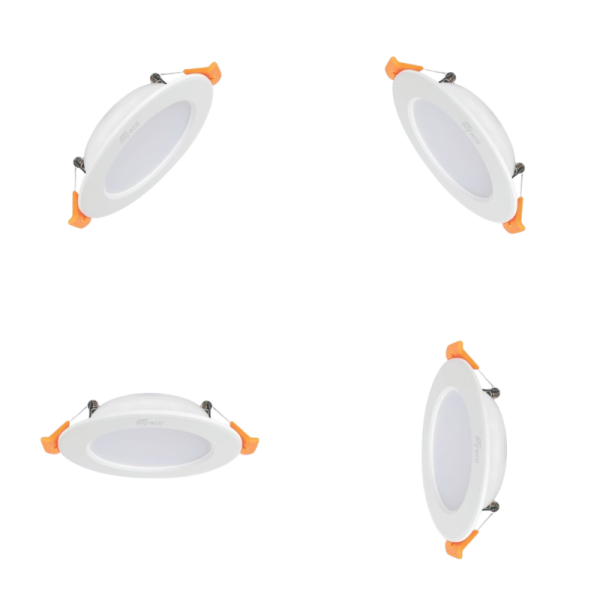 AFC 674T LED 12W 12