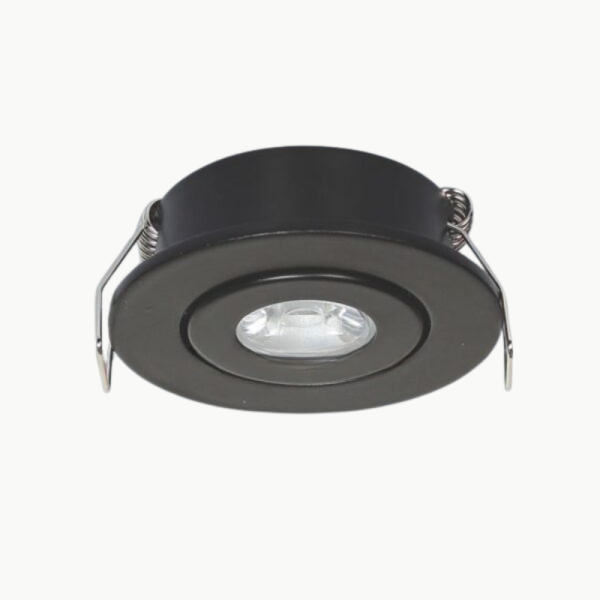 AFC 622 D LED 1W 5