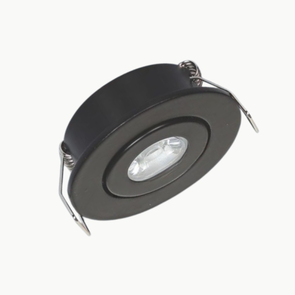 AFC 622 D LED 1W 6