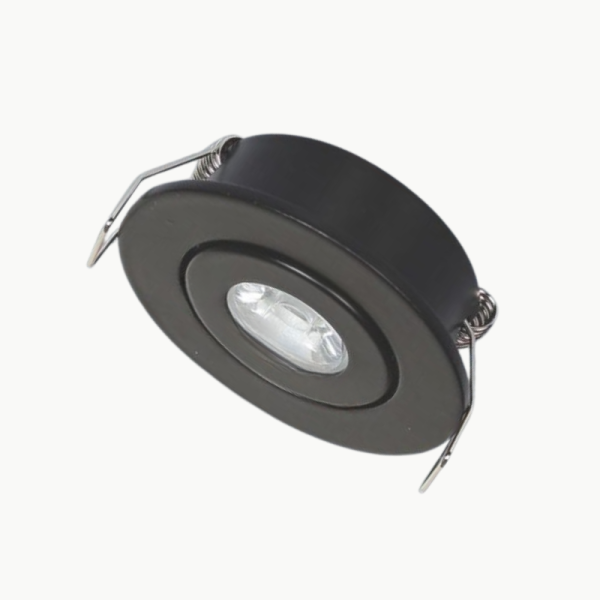 AFC 622 D LED 1W 7