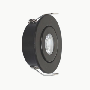 AFC 622 D LED 1W 18