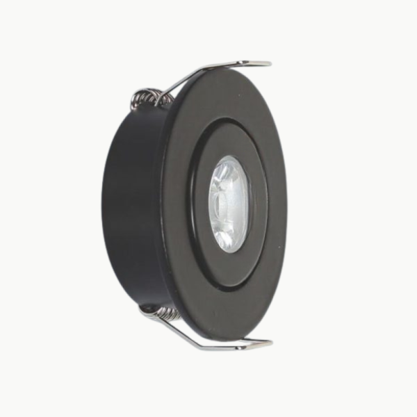 AFC 622 D LED 1W 8