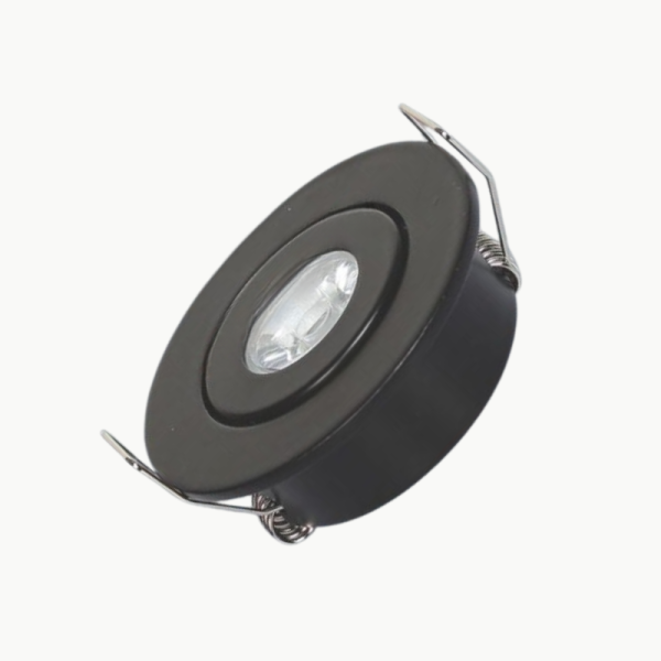 AFC 622 D LED 1W 10
