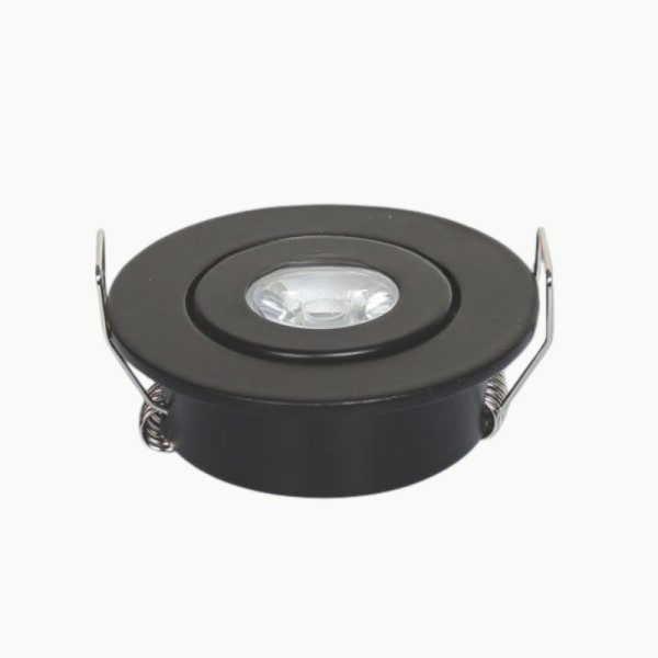AFC 622 D LED 1W 11