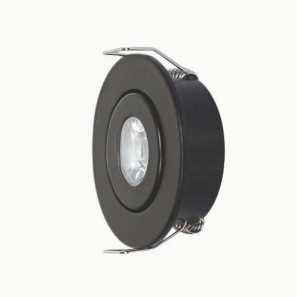 AFC 622 D LED 1W 12