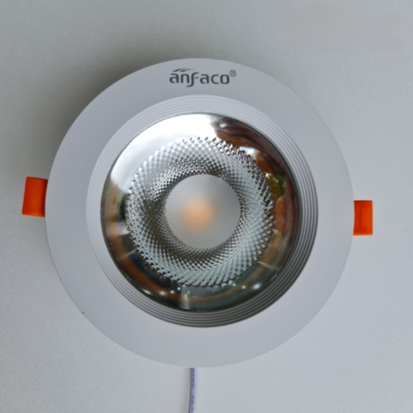 AFC 523 LED 10W 12