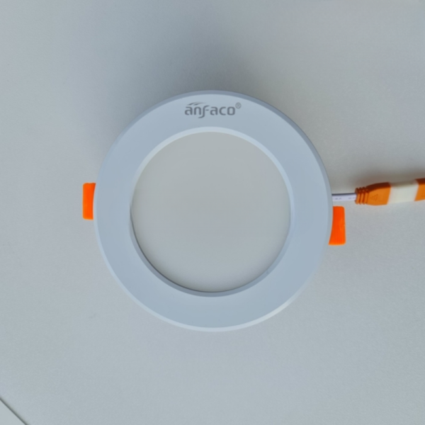 AFC 424 LED 7W 5