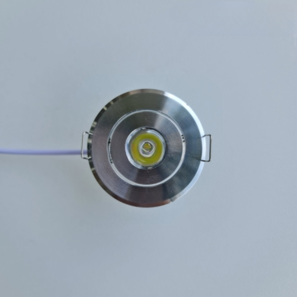 AFC 622 B LED 1W 5